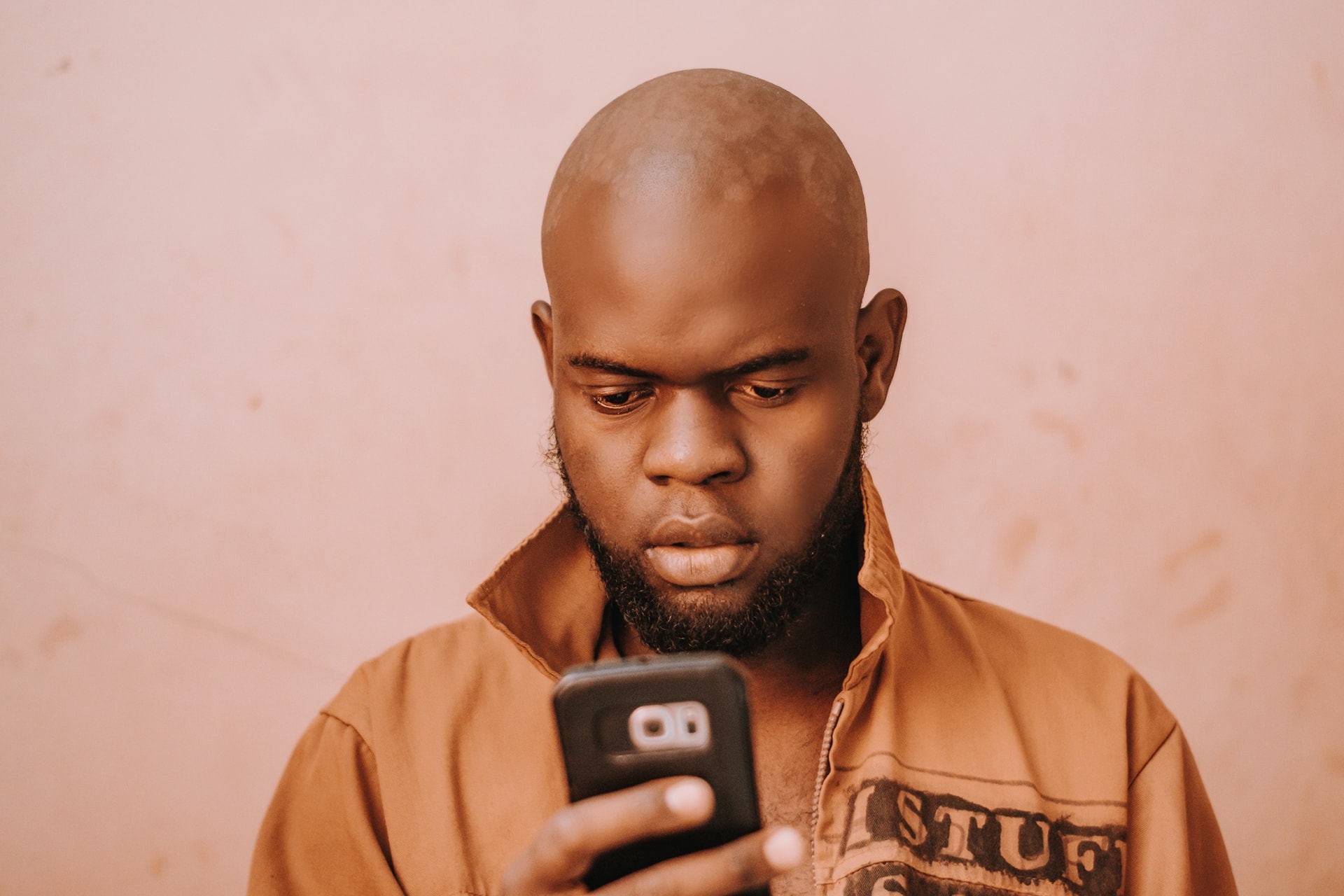 Phillip Corey Chipeta