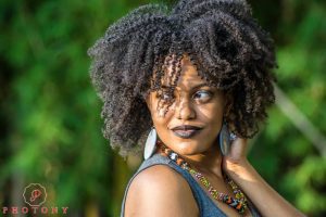 5 Ways To Promote Hair Growth