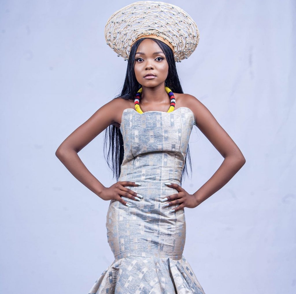 umkhathi Theatre Works Teams Up With Upcoming Musician Lemoniq