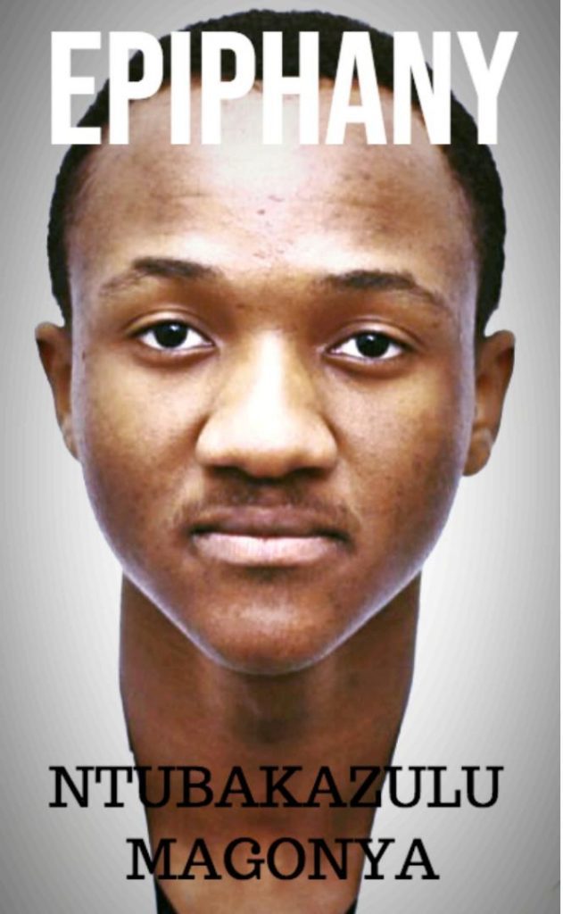 Press Release: Epiphany