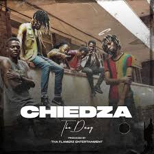 New Music: Tha Dawg - Chiedza