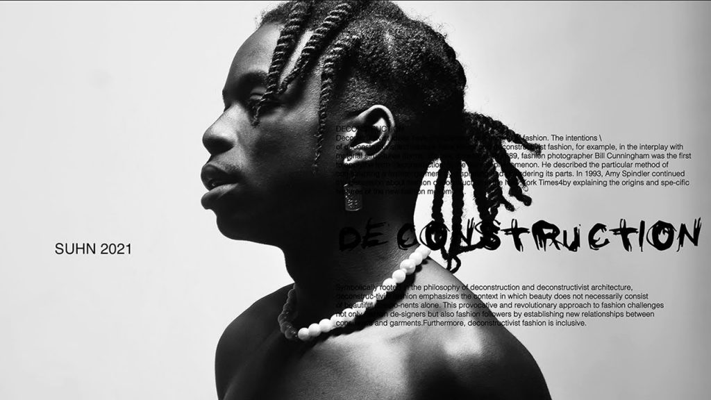 New Music: Suhn - Twenties