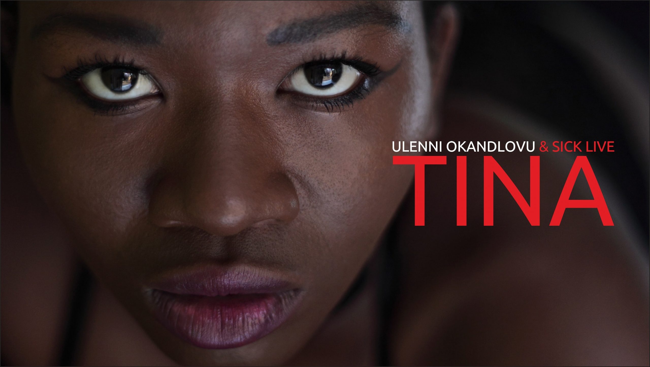 New Music: ULenni OkaNdlovu x Sick Live - Tina