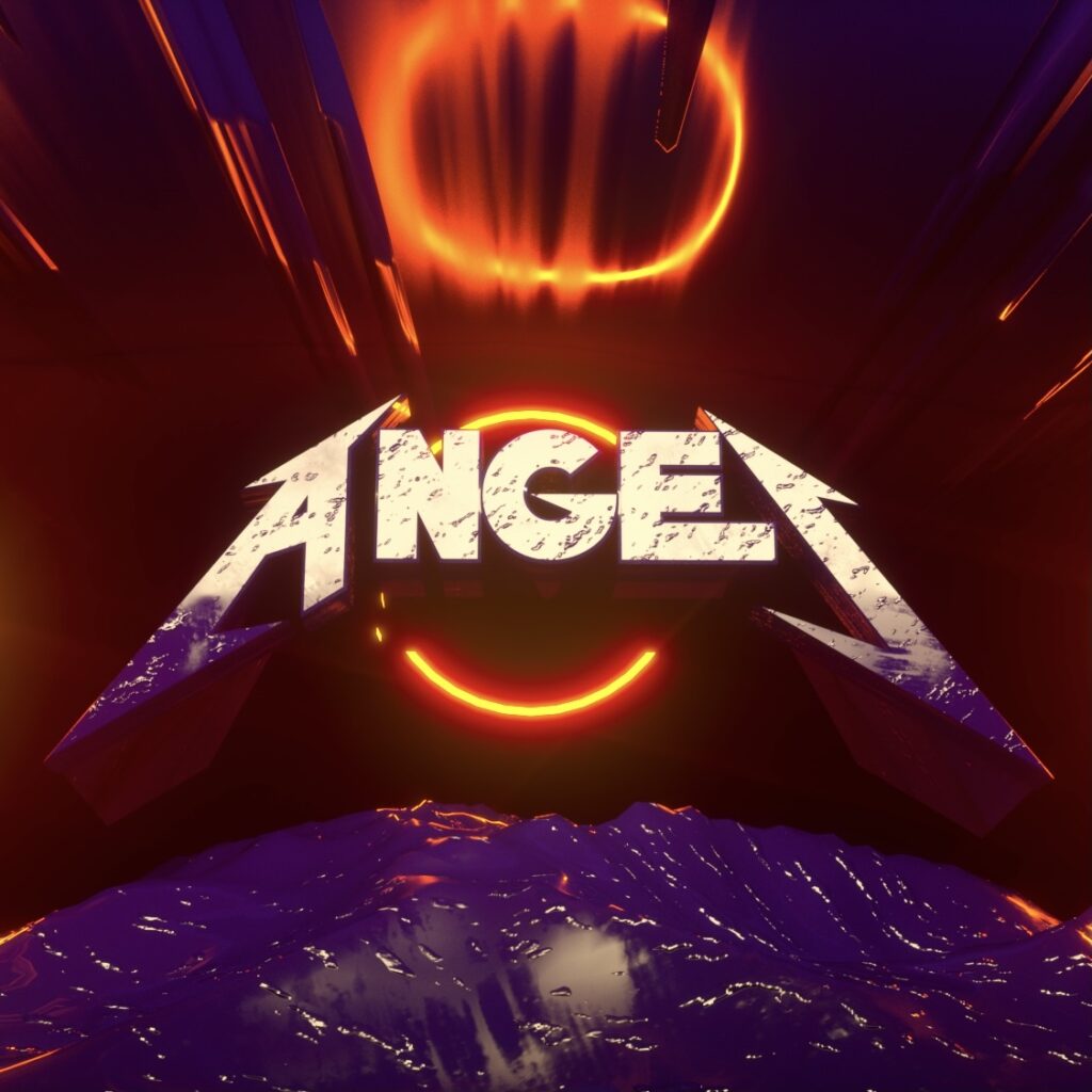 New Music: Suhn - Right By You