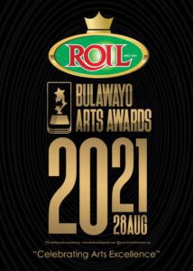 Press Release: Bulawayo Arts Awards