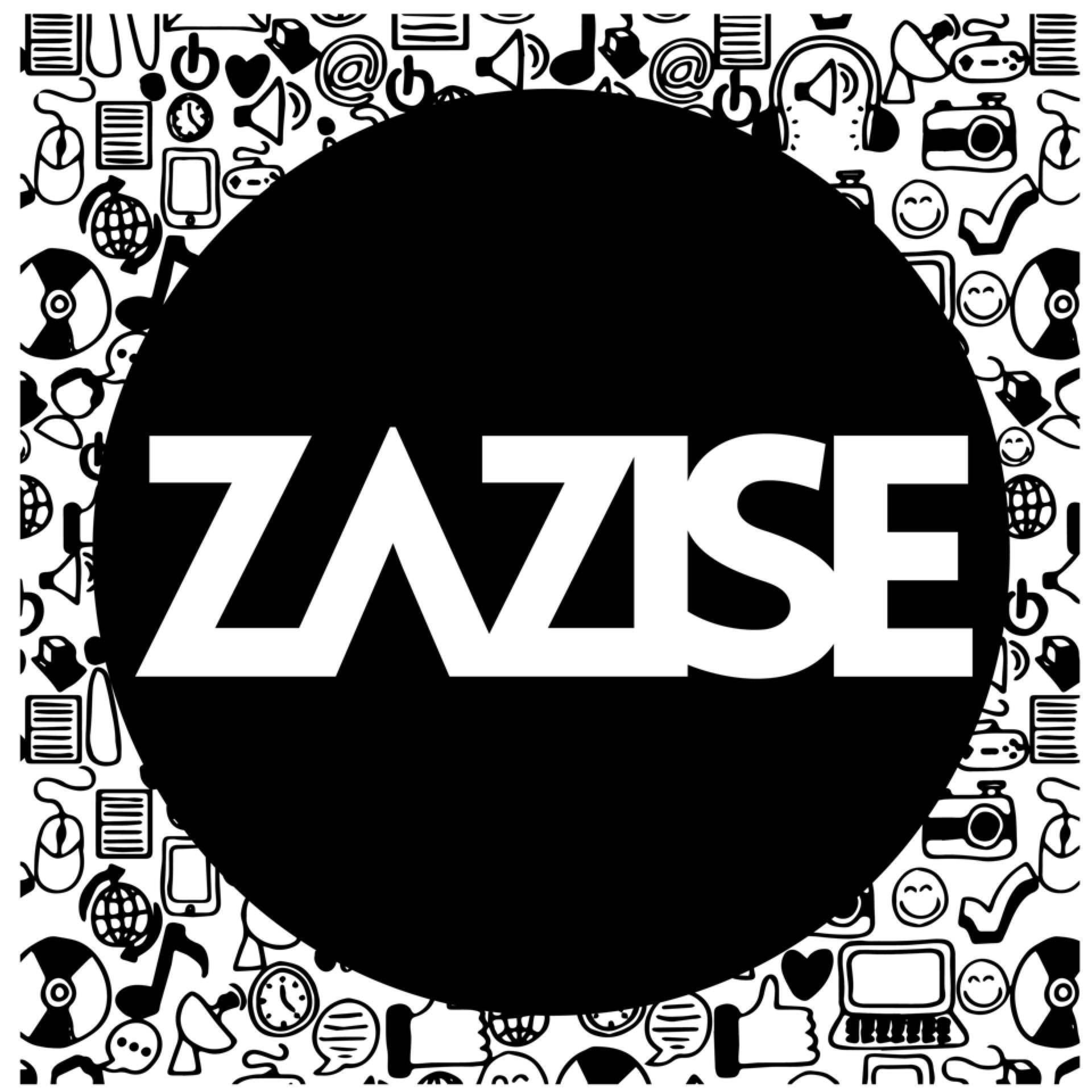 Zazise