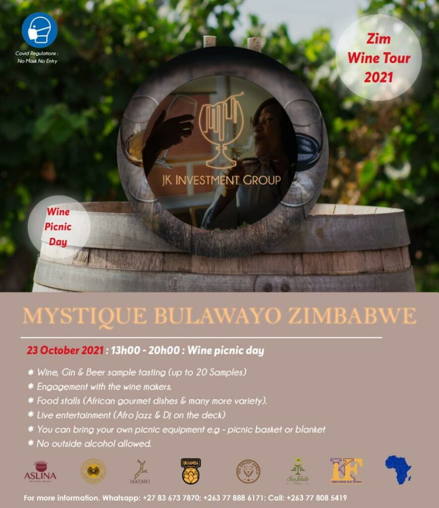 #zimwinetour