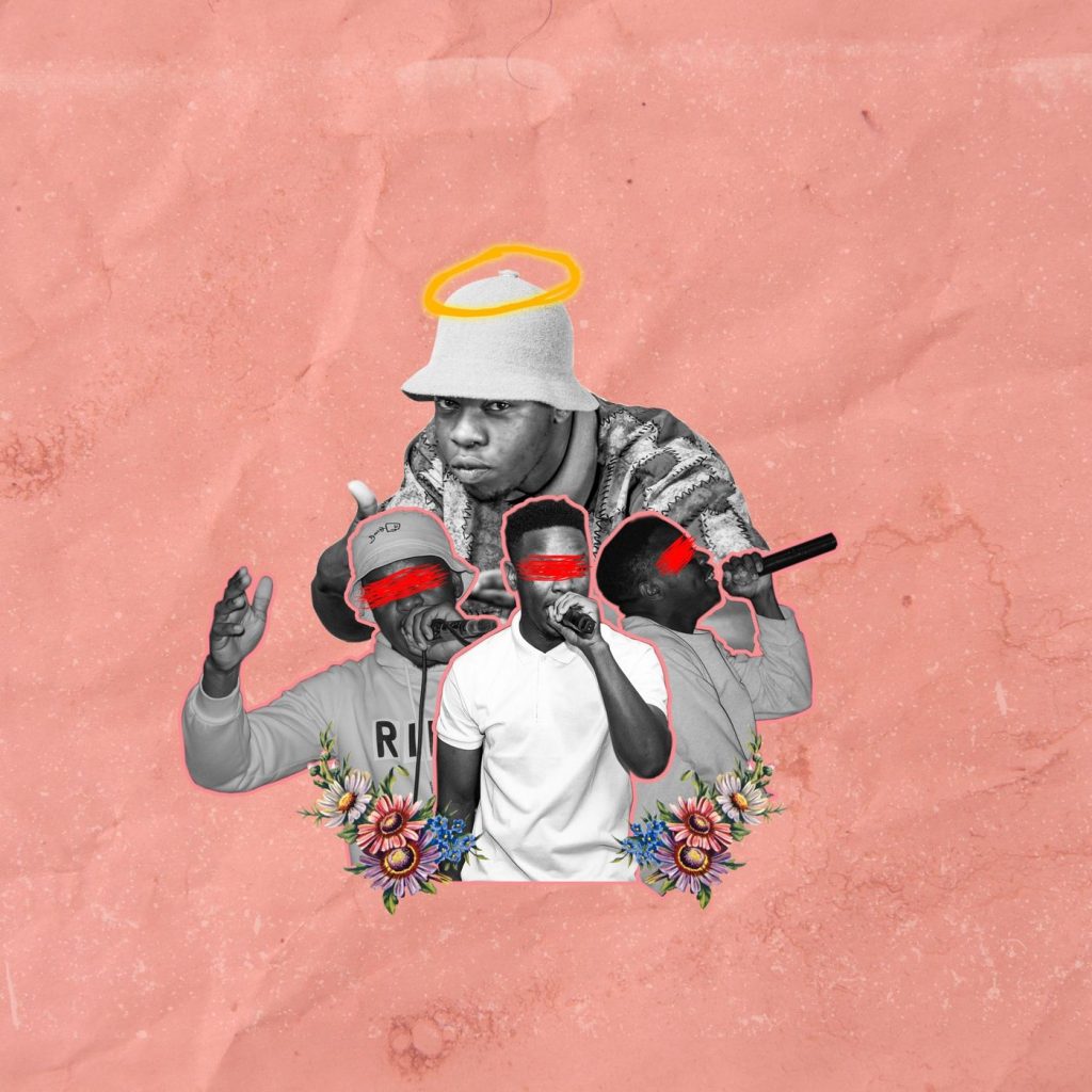 Brintz - Play The$e For Now