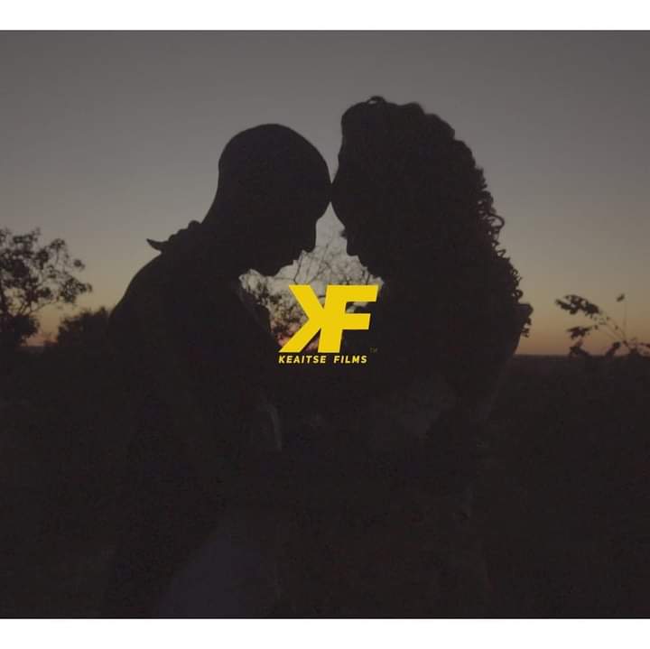 Msiz'Kay Bhekiwe Kulula