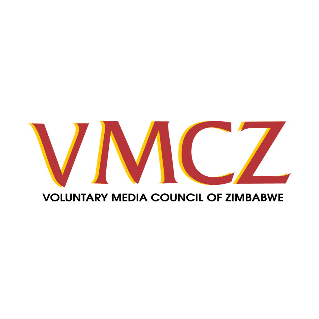 vmcz