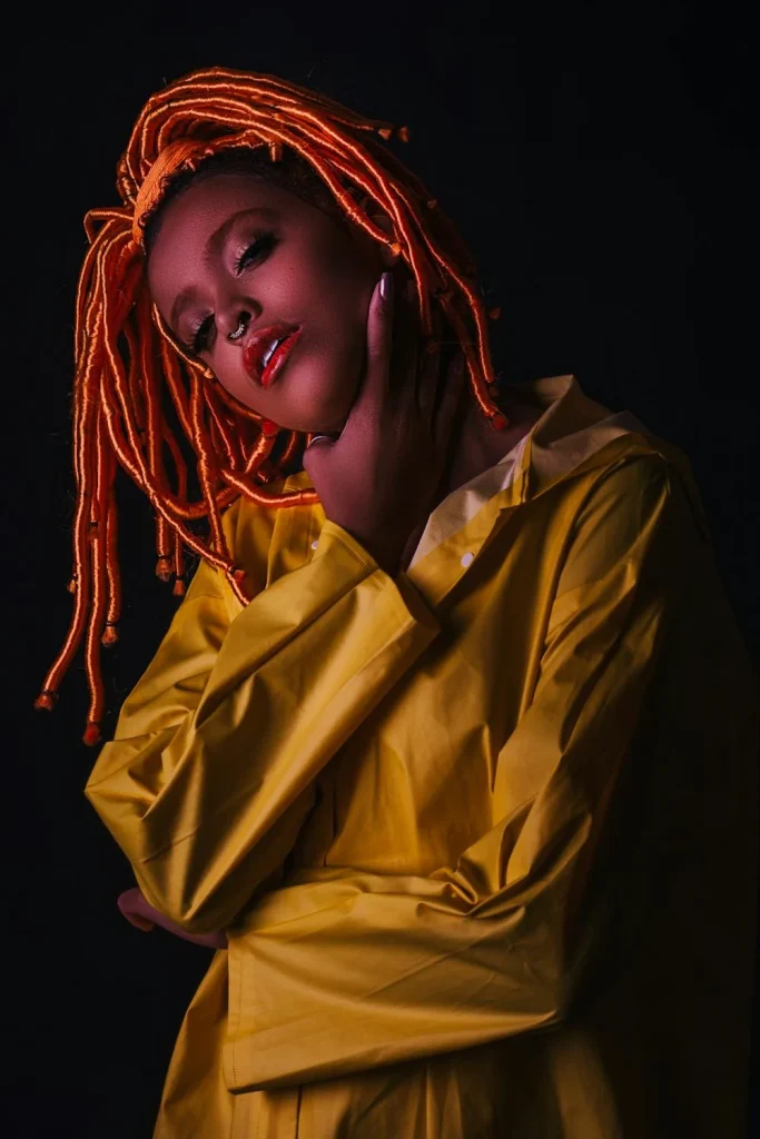 dreadlocks, locs hairstyles, lock, locks