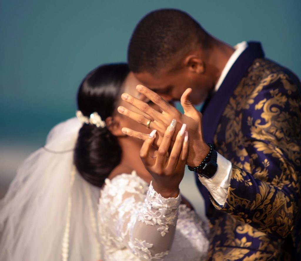 Gift ideas for women