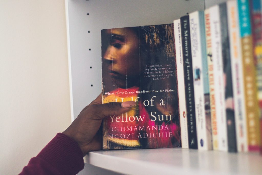 5 things to do on a mid-week holiday