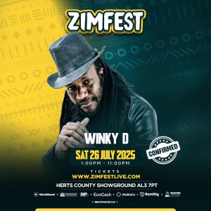 zimfest