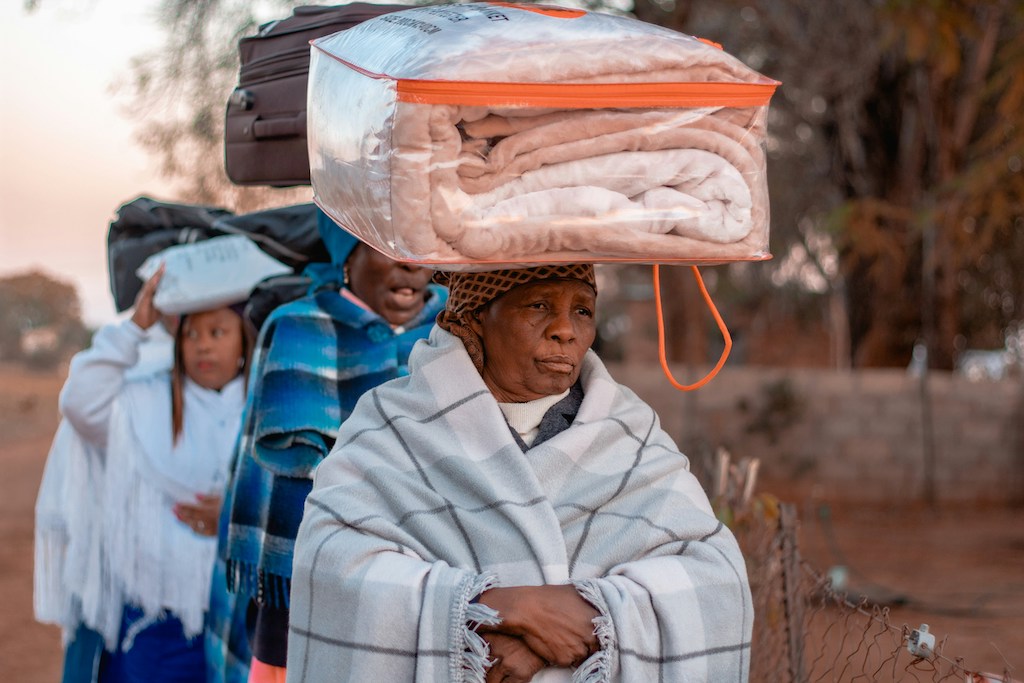 lobola/roora
