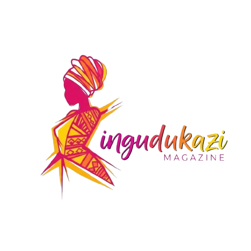 iNgudukazi Magazine